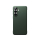 Ringke Onyx Galaxy S26 Dark Green - 1500199 - zdjęcie 3